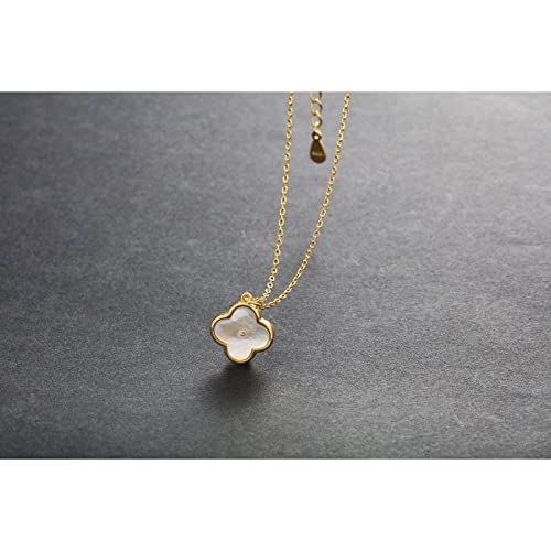Collane choker in argento dal design semplice per donne e ragazze - Cina Gioielli e Gioielli della Moda prezzo