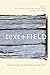 Text + Field: Innovations in Rhetorical Method
