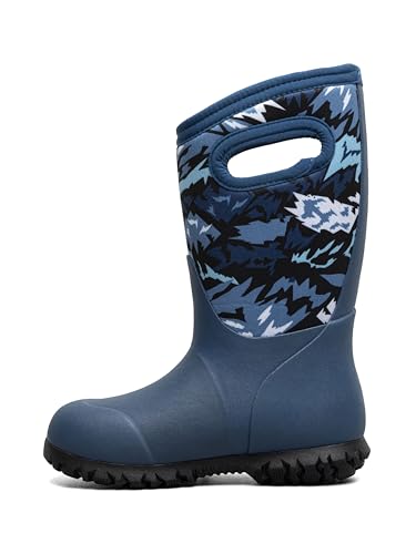 BOGS j - q [N-EB^[}Ee (c/Ȏq) Cu[c, _[Nu[}`B, 6 Big Kid