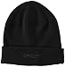 Oakley B1B Logo Beanie