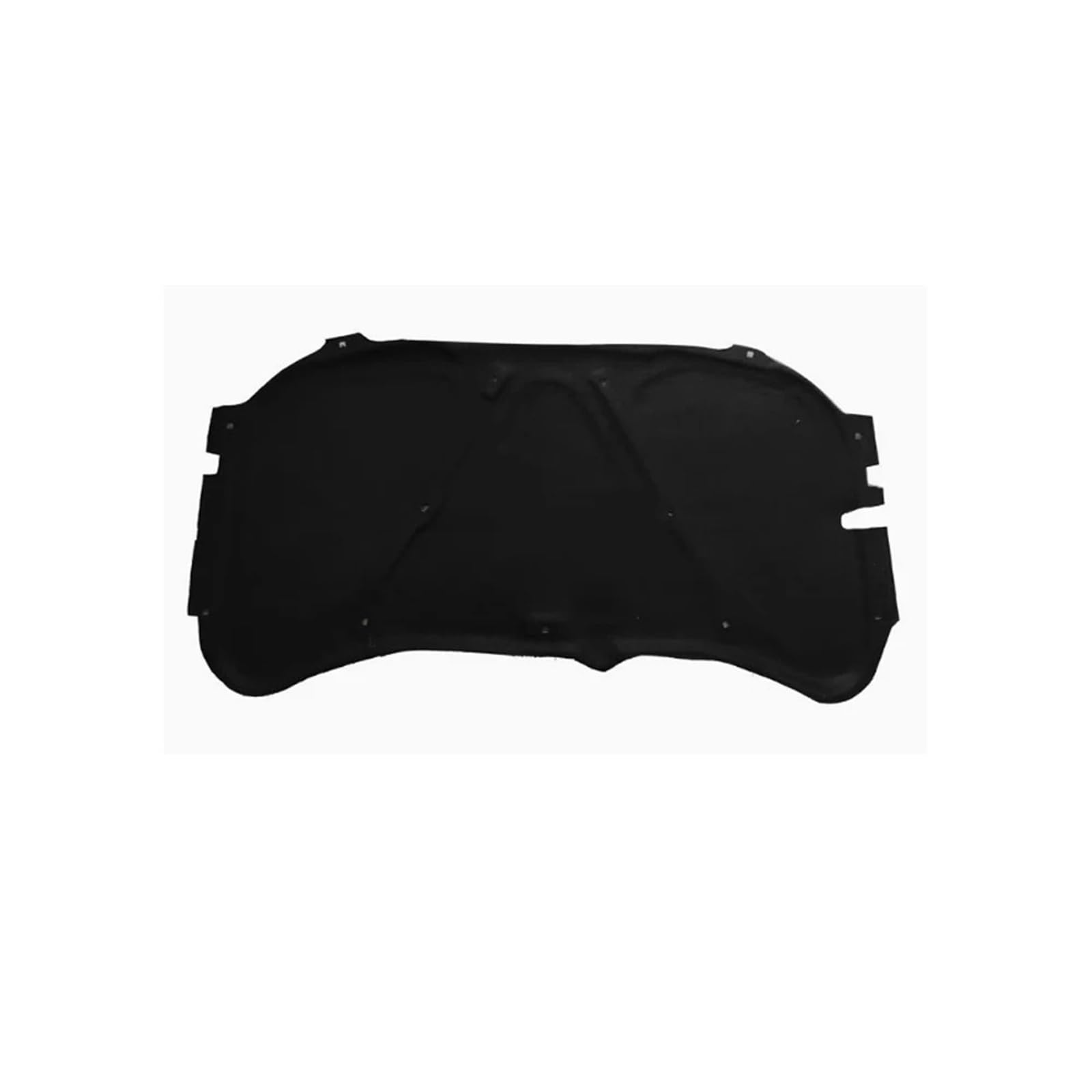 Zamiennik do VW Golf 4 1999-2003