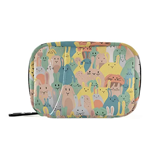 Akiraki sP[X P[X   gїp RpNg   e L Jt [|[` e  TvgP[X  ݖYh~ s AEghA o