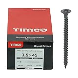 Oberfläche bis zu 750 HV gehärtet gegen Drehmoment Scherung unter Last und ein Kern Härte von bis zu 450 HV für verbesserte Duktilität.