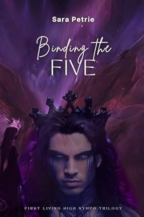 Binding the Five