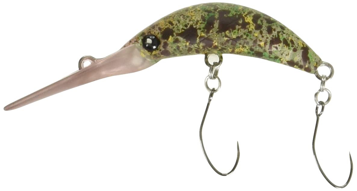 Amazon.com: Mukai ZANMU-33DR Classic 14 Winning WBR. : Sports