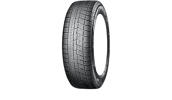 Amazon | 2022年製 ヨコハマ 235/45R17 94Q iceGUARD 6 IG60