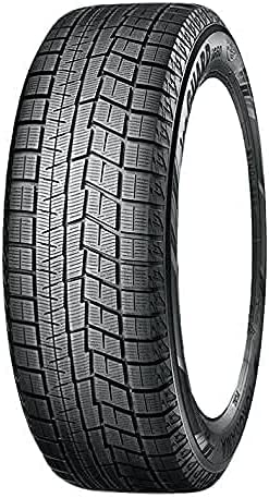Amazon | 2023年製 ヨコハマ 215/45R17 87Q iceGUARD 6 IG60