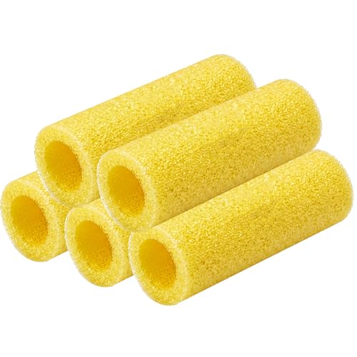 5 conectores para pool noodle de 3.8 cm miniatura 1