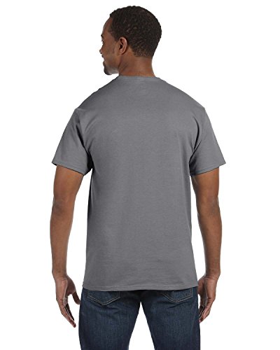 Image of Gildan Men's G500 T-Shirt