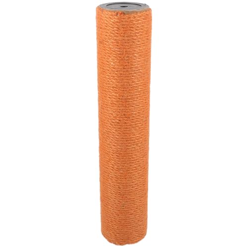 CHICAMPERA ꐻ L܂Ƃ|Xg p Lp܌ NC~OX^h Ƌیp ϋv ̂ VR