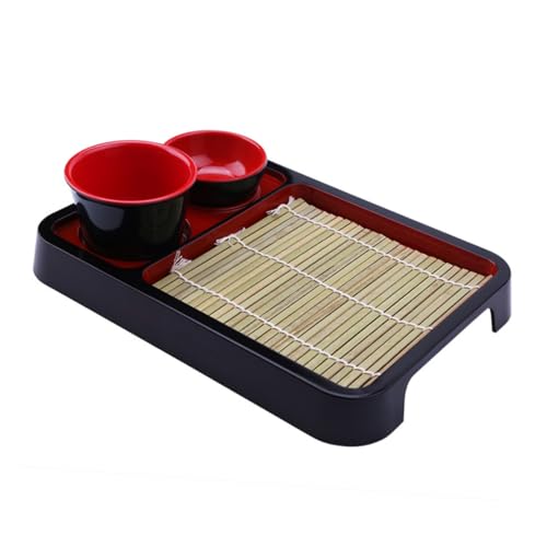 Generic ˃v[g ABSf yʐ݌v |}bgt aH [ ǂM ₽߂Ή Ƒł̐H⃉`