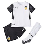 Ropa deportiva Multicolor de la marca Puma