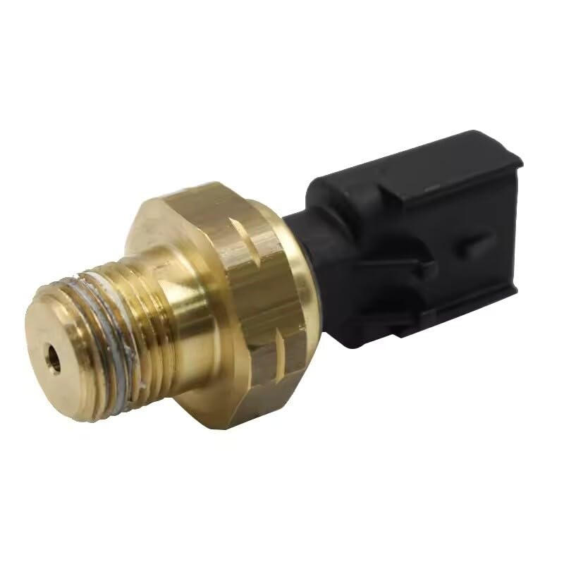 New Engine Oil Pressure Switch for Chrysler 200 Jeep Renegade 68295557AA