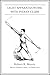 Light Apparatus Work With Indian Clubs (Annotated)