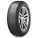 HANKOOK KINERGY 4S 2 X H750A XL - 235/60R18 107W - C/B/72dB - Ganzjahresreifen