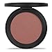 bareMinerals Gen Nude Powder Blush - On the Mauve Women 0.21 oz