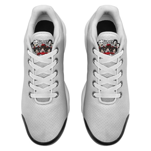 [DOFEMA] xr[^ Babymetal ^C Xj[J[ jOV[Y X|[cV[Y y ʋC JWA ₷  lC AEghA EH[LO ʋ ʊw s 풅p jp