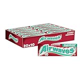 AIRWAVES