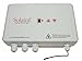 Variable Heat Control, 120/208-240V