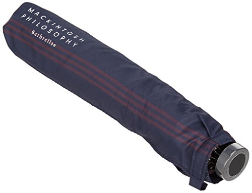 MOONBAT（ムーンバット）『MACKINTOSHPHILOSOPHY』