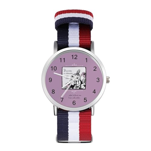 [~ g~C rv   iC̃jbgxg K[Y fB[X q w LbY EHb` a l Vw v[g LN^[ ObY