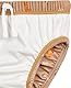 Playshoes Unisex Baby Kleinkind-Schwimmwindel, Wildtiere, 74-80