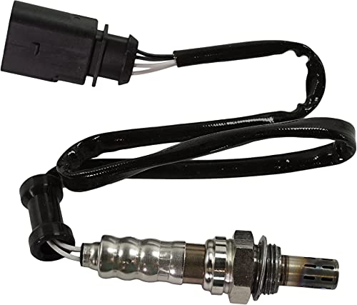 Sensor de Oxígeno Garage-Pro para Audi Q5 2009-2017 miniatura 1