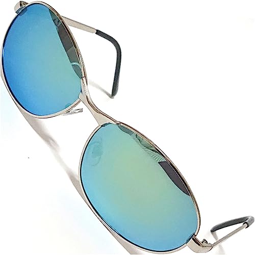 [FashionBerry] 6.Vo[×CG[~[ ΌTOX ނ TOX tBbVO ʔ˖h~ hCu ^]  X|[cTOX ΌOX ~[Y UVJbg Y fB[X ^] IV 1000034-F-