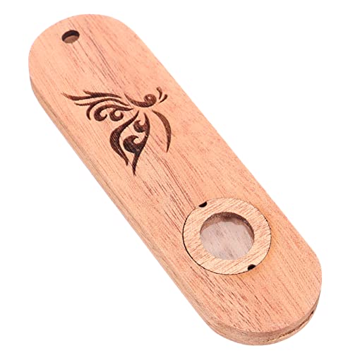 Levemolo JY[ y sAm X̂ gybg ȌJ h ^o Nlbg V ľ 