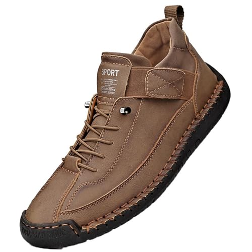 [Taopagii] AEghA Y JWAU[V[Y PUU[ 傫TCY Be[W h h [XAbvV[Y  _ ₷ I[V[Y Xj[J[ v[g ʋΗp J[L 25.0 cm