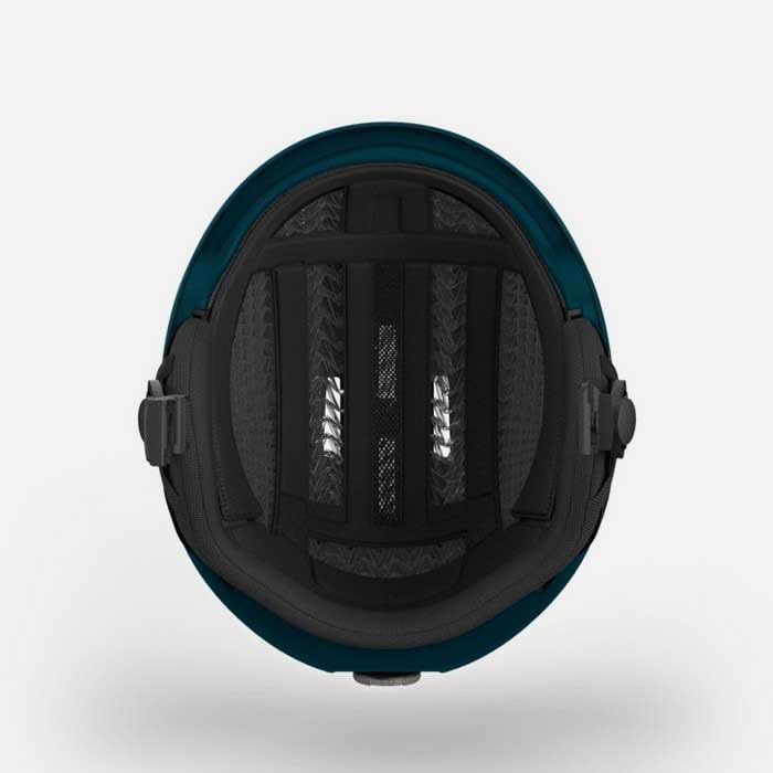Casque WaveCel Anon Windham S avec structure cellulaire anti-choc active