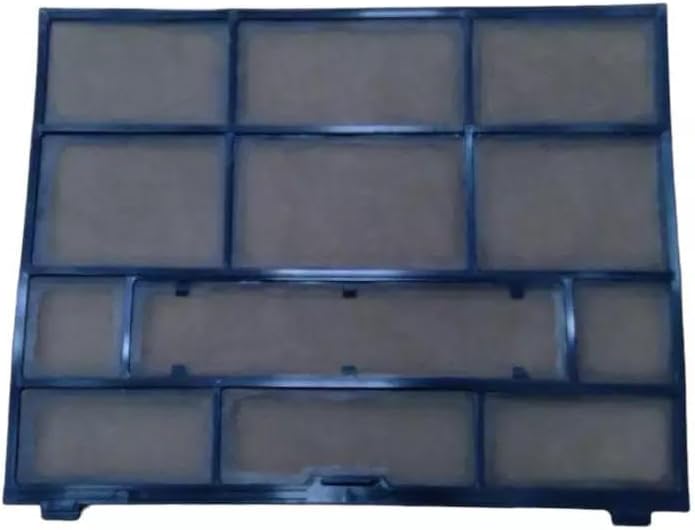 For Electrolux FILTER,AIR,(2) 5304525601 5304525601