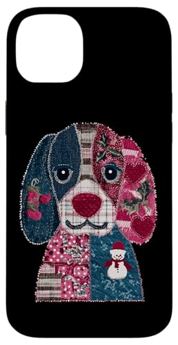 NX}Xpb`[NƐႾ X}zP[X iPhone 14 Plus p