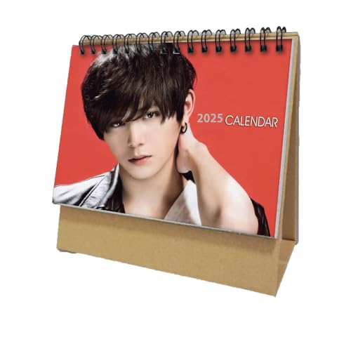 Rc 2026 J_[ ʐ^W ObY fXNgbvp  NxJ_[ VN Mtg (E) [sAi]