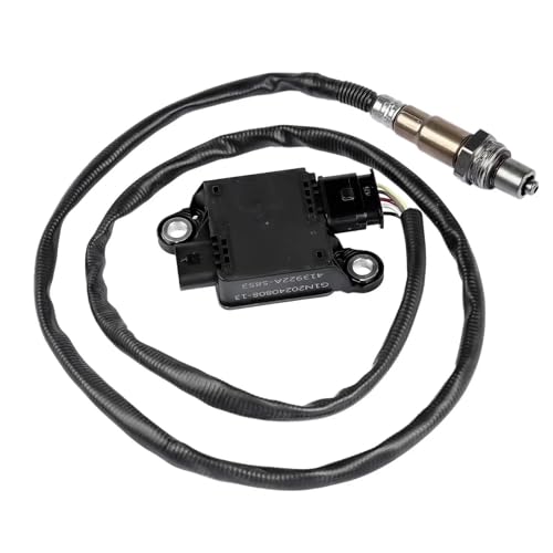 Capteur d'oxyde d'azote 392652U200 : résout le voyant moteur