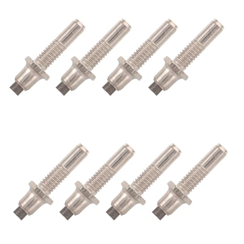 NUOLUX 8gbLO|[ւ[ Zp^OXe|oRpXpCN ~ߋ sp|Cg RxnCLO o