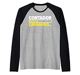 contador gracioso