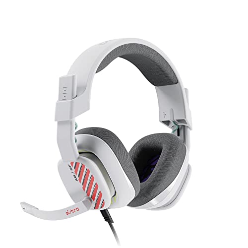 ASTRO Gaming A10 PSGB 色 ブルー　(着脱式ケーブルなし) 61C0G2eurRL._UF350,350_QL80_.jpg