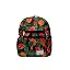 Pineapple - Black