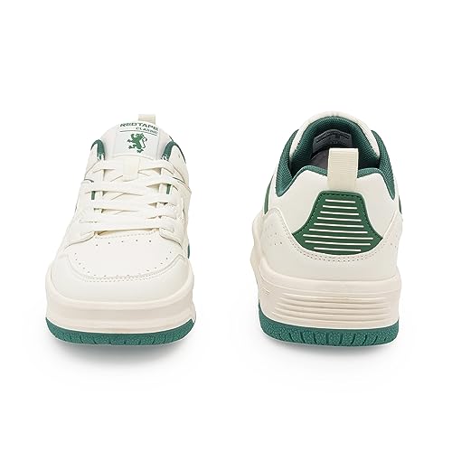 Image of Red Tape Men Sneaker Shoes