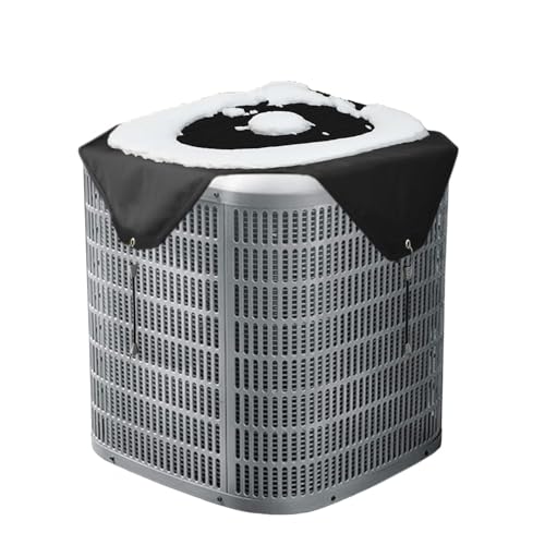 OGARJo[ - hIbNXtH[h & ʋCPVCbV - 26/28/32/36C`jbgpی - @\eg&hoJo[(Black oxford,71CM/28in)