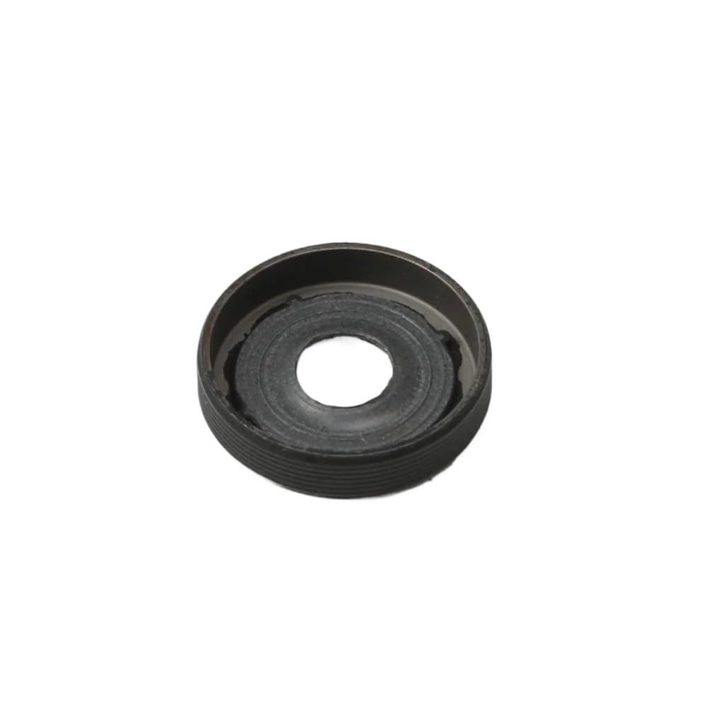 Paraolio posteriore albero motore compatibile con A1 1.8 TFSI, A3, A5 e Beetle 2014-2018 - Numeri di parte 06K103085, 06K103085P