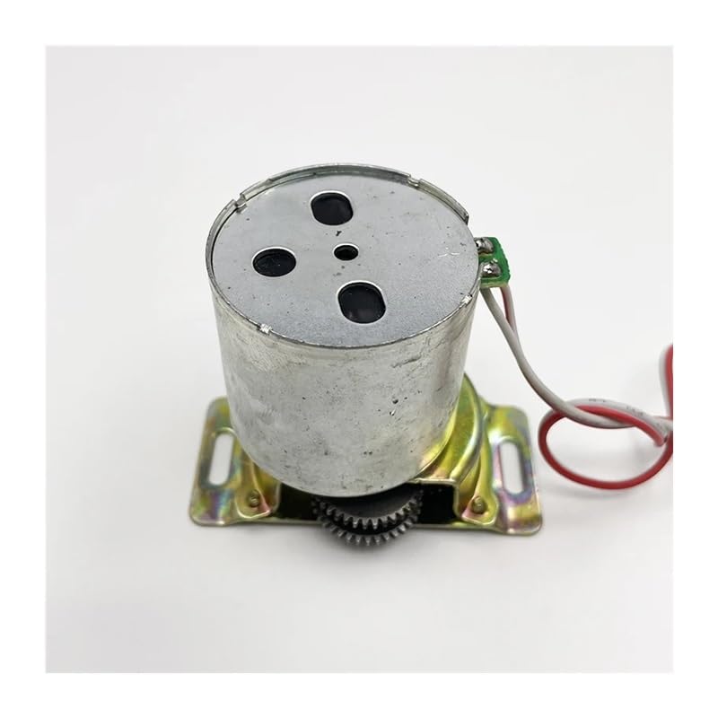 ファンタジー3 ニカデモスの怒り PC-9801 5