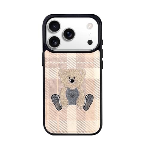 DESIGN SKIN iPhone 17 Pro p P[X xAhJ MagSafeΉ [ efBxA̎hJfUC nCubh\ hodl fBXvCی݌v ] AC{[ DSK28305i17PRyKiz