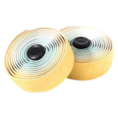 Ldabrye Of[V]ԃnho[e[v Ռz]ԃnhbhe[v lXȃTCNXg