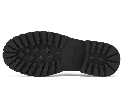 Image of Steve Madden Erba