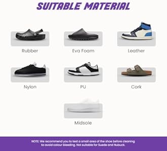 SNEAKARE Shoe Wipes, Premium Sneaker Cleaner, Sneaker Cleaner Wipes, Travel-Friendly, Disposable Shoe Cleaning Wipes, White Shoe Cleaner