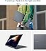 Samsung Galaxy Book4 360 2 in 1 Touchscreen Laptop (Intel Core i7 150U (> i7-1355U), 16GB DDR5, 512GB SSD) 15.6