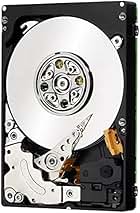 レノボ ( Lenovo )　 HDD ハードディスク 600GB 新品 Lenovo(レノボ)のハードディスク・HDD(3.5インチ) 比較 2025年