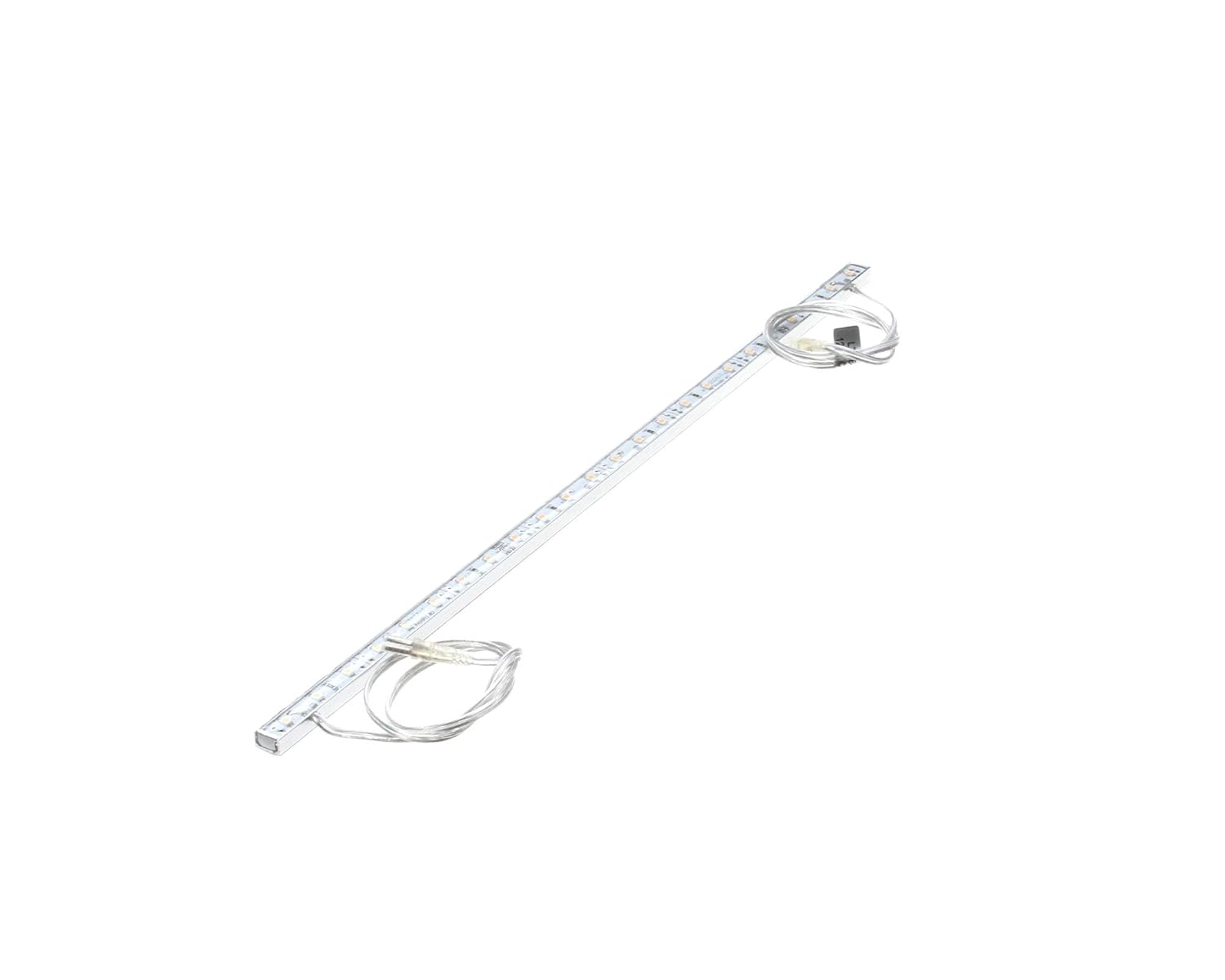 Alto-Shaam LI-35742 16" LED Oven Light, 17" Height, 11" Width, 8" Length